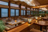 Pueblo Bonito Mazatlan Resort