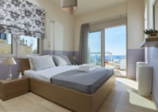 エルキスティ クレタ