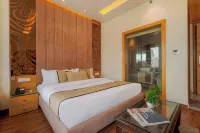 Csjs Inn Hotel