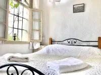 Al Mutran Guest House