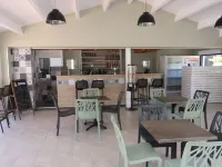 Camping la Prairie - campings