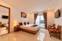 Tomorrow Hoi An Villa  호텔