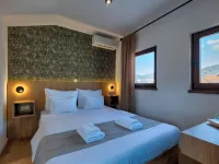 Hotel Sinan HAN Hotels in Mostar