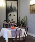 Lina Hotels Taksim Pera - 4 Yıldız