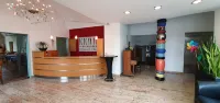 Landgasthof Krone Hotels in Vöhringen