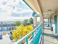 City Inn Hotels in Westminster