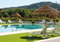 Hotel Lena Village Hotel di Santa Comba Dão