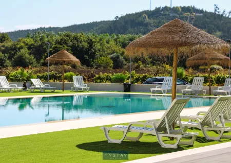 Hotel Lena Village Отели в г. Фриумеш