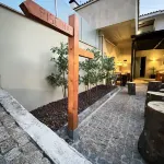 Villarit Porto Hotels in Gandra