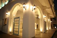 Villa Donna Отели в г. Дона Пола