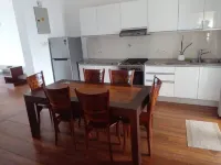 Luxury Apartment in Colombo 7 Hotels in Colombo 07