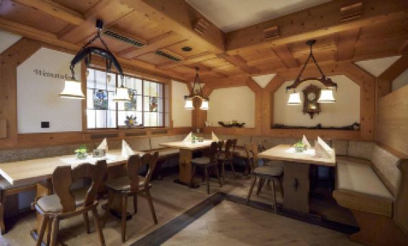 Flair Hotel Landgasthof Roger - Housity