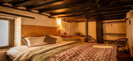 MeroStay 146 the Inn Heera GH