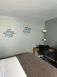 Travel Inn & Suites