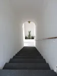 Villa Gabriella - Rooms & Breakfast - parking