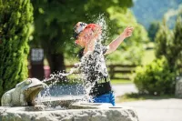 Apartmenthotel Sonnenhof Hotels in Gemeinde Dienten am Hochkönig