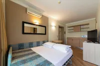 Lake Garda Resort Hotel di Padenghe sul Garda