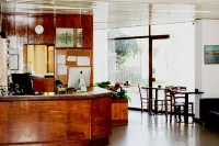 Hotel Colombo Các khách sạn ở Thành phố đô thị Venezia