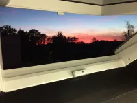 Au lévrier de Chessy