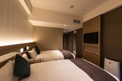 その他 ホテルヒューイット甲子園の写真