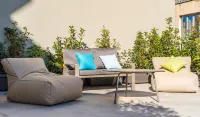 Athens Hub Hostel