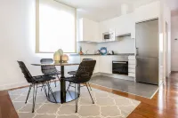 Slow Suites Augusto