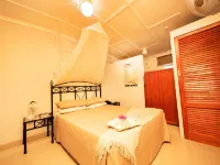 Palmwood Lodge Hoteles en Lusaka