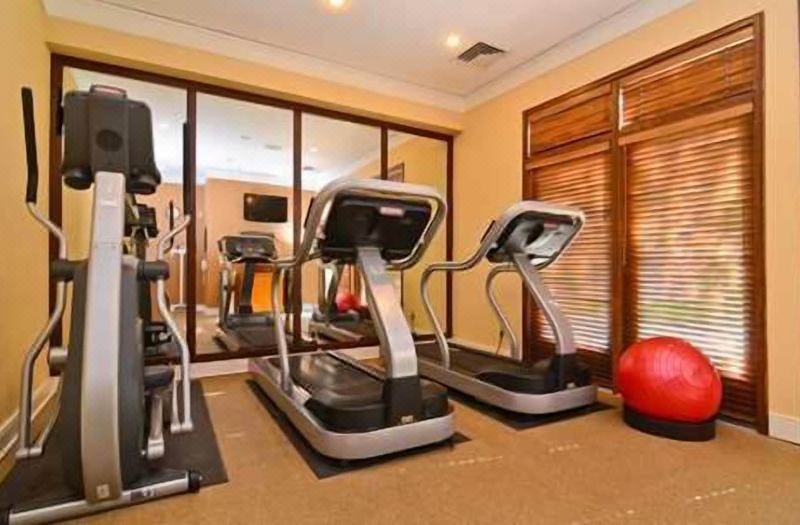 Homewood Suites by Hilton Chicago - Schaumburg photo 3