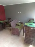 Sadybech Hotel - 2-Star