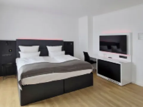 Dormero Hotel Coburg