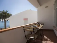 Calheta House in Luz Hotel a Praia da Luz