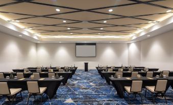 Crowne Plaza Atlanta NE - Norcross