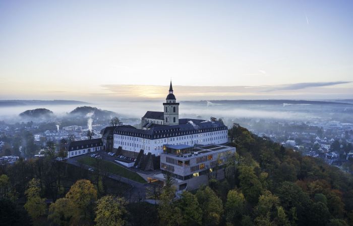 Katholisch-Soziales Institut