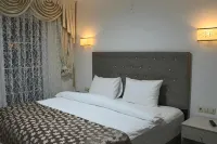 Grand Beyaz Saray Otel - 2-Sterne