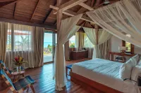 La Coralina Island House Hotels in Bocas Del Toro