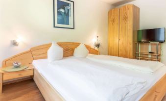 Apartment in Stubaital Near Ski Lift