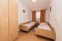 Apartment Bubanovic - 2-Star