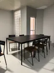 NAP Hostel