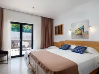 Hotel D-Elegant Hoteles en Dubrovnik