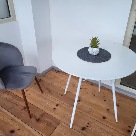 Best Priced Apartment in Danum 2