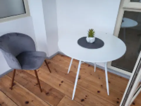 Doncaster City Centre Deluxe Whole Apartment Sleeps 4 D2