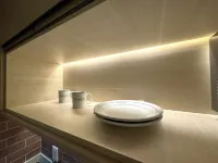 Tekatetu Hotels e Flats - Makadamia Porto de Galinhas