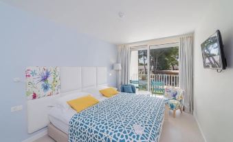 Amadria Park Family Hotel Jakov