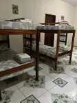Sol Hostel - 2-stjärniga