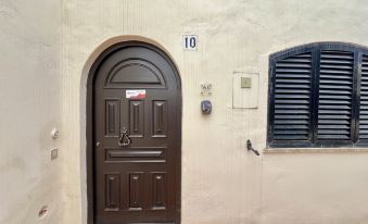 Carvoeiro Ocean Breeze by Homing