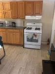 Home Support and Care LLC Hotels in Binghamton