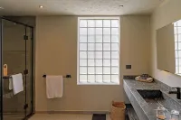 Sentido Naga Bay - Family Friendly