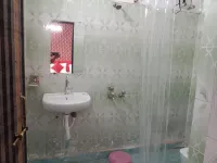 Avexia Fun City Resort Hôtels à : Mirzapur cum Vindhyachal