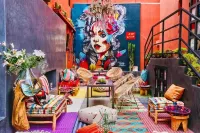 لو ريف كلوب