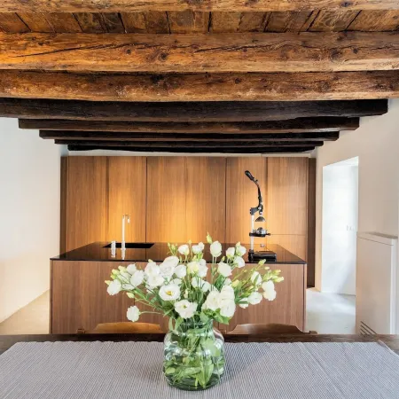 Shades of Como Private Terrace by Rent All Como